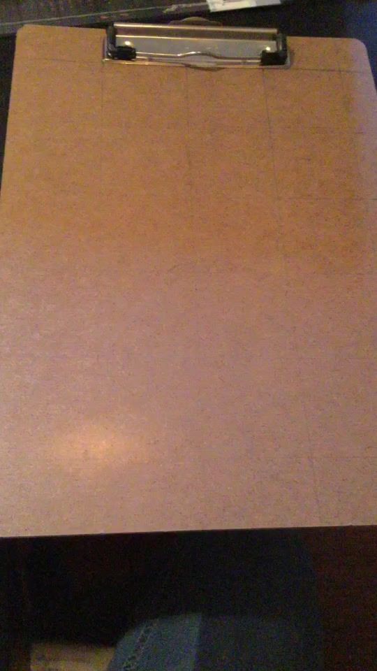 TikTok video thumbnail by cherry.ascetics
