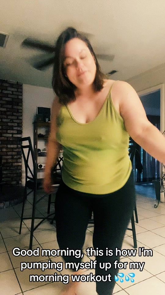 TikTok video thumbnail by alynncummins