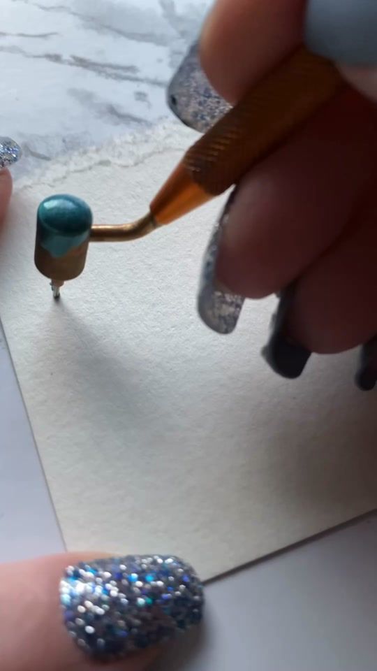 TikTok video thumbnail by littleredbirdlove