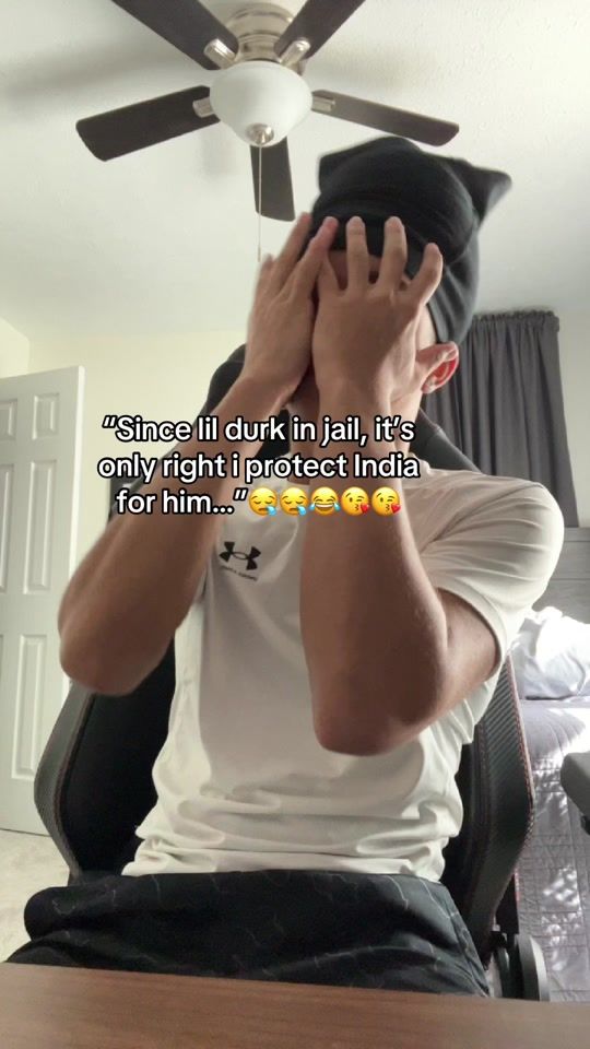 TikTok video thumbnail by realistuser00