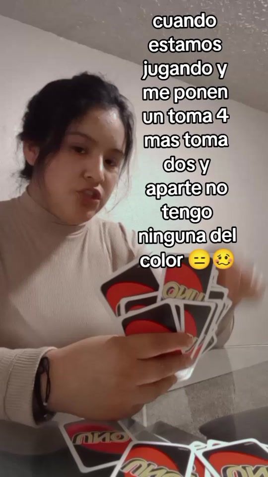 TikTok video thumbnail by mglbren