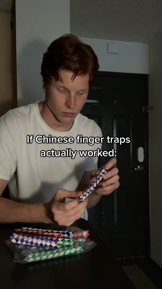 TikTok video thumbnail by taavmaki