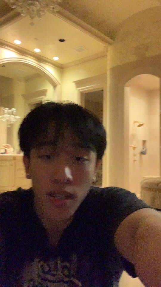 TikTok video thumbnail by user846195771
