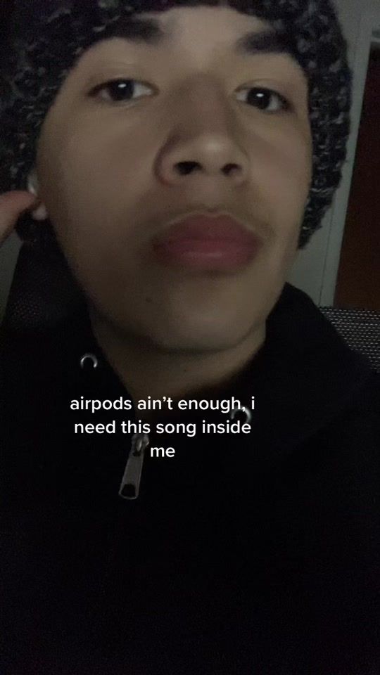 TikTok video thumbnail by .lelanndd