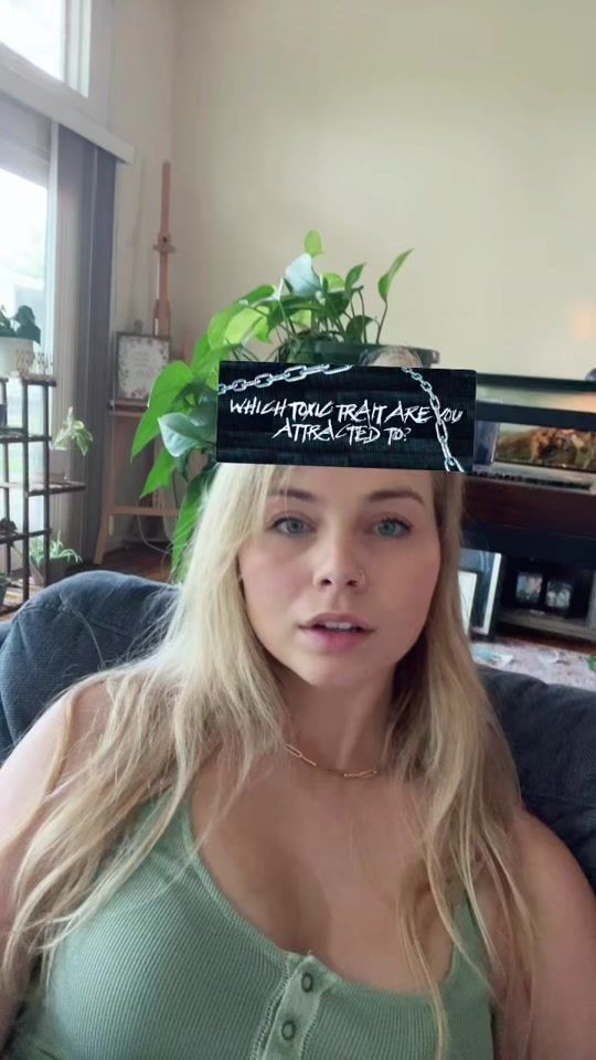 TikTok video thumbnail by haileeandkendra