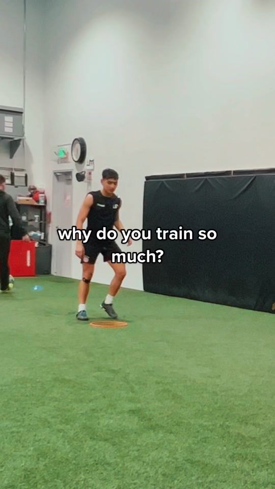 TikTok video thumbnail by gogrindsoccer_