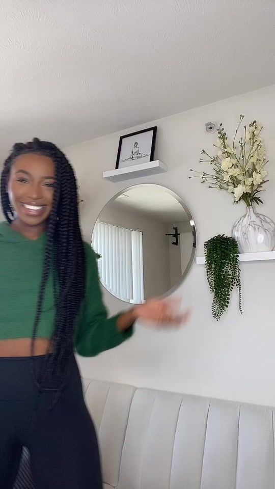 TikTok video thumbnail by tianireeves