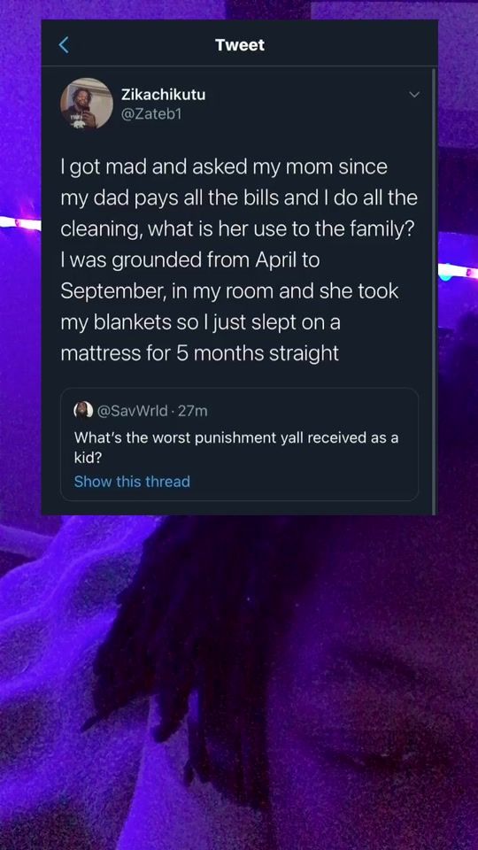 TikTok video thumbnail by callmekhyy
