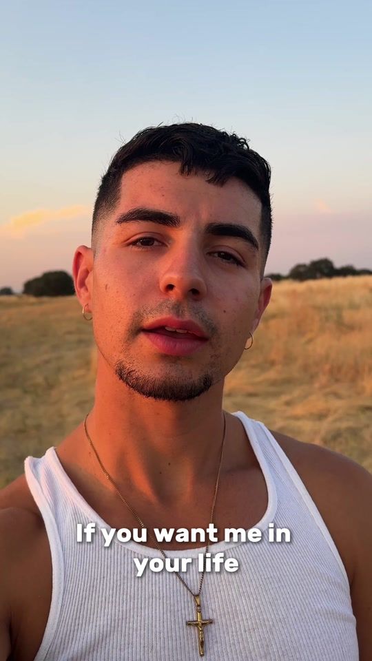 TikTok video thumbnail by thisislorennzzooo