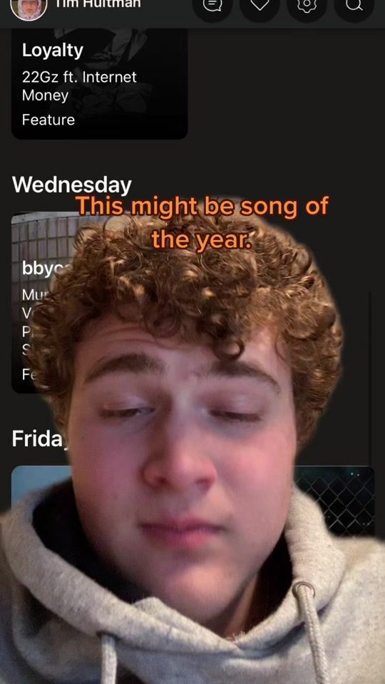 TikTok video thumbnail by beepr_app