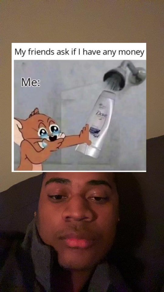 TikTok video thumbnail by iamthesteve1