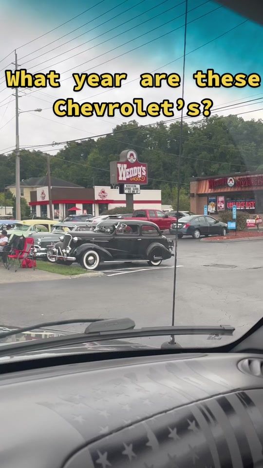 TikTok video thumbnail by wagonworks803