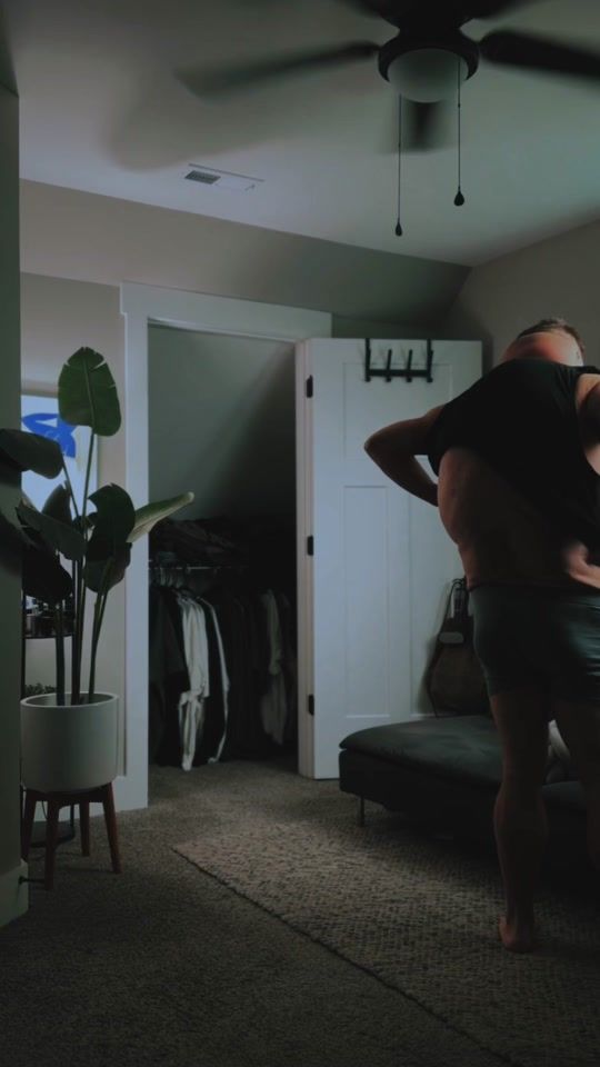 TikTok video thumbnail by caleigh.wears
