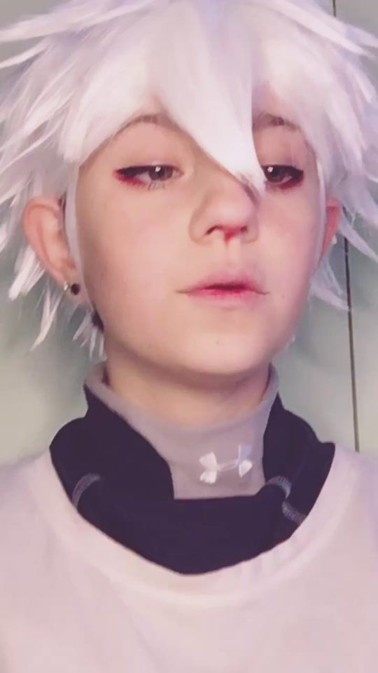 TikTok video thumbnail by mal_freecss