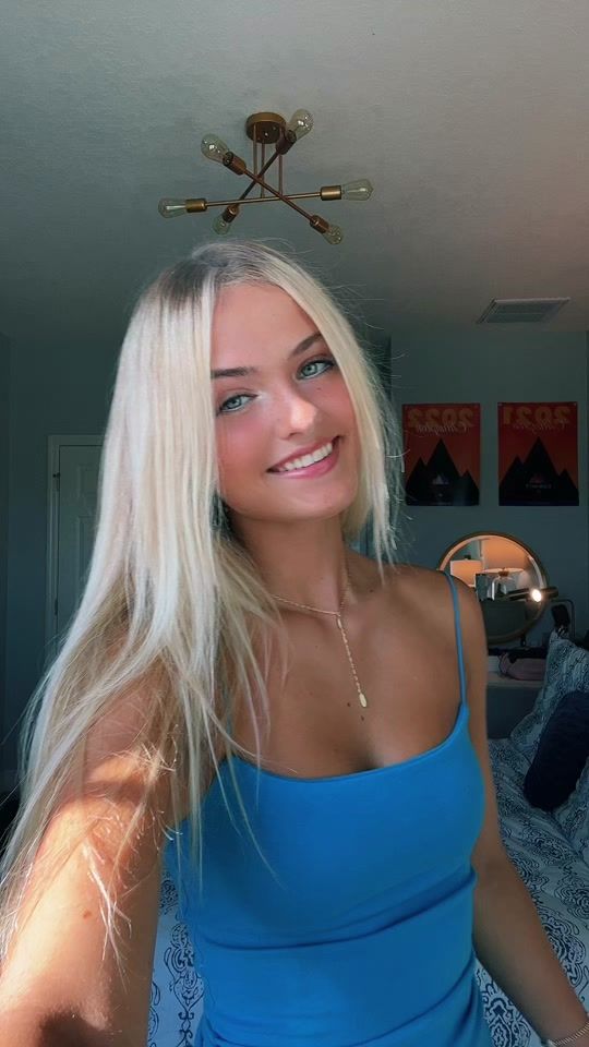 TikTok video thumbnail by siennasgreatestmoments