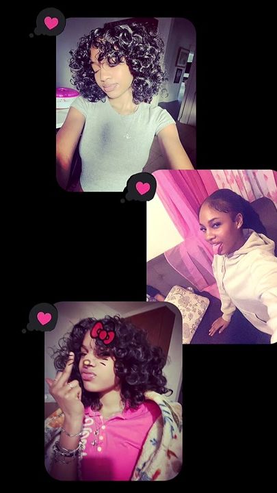 TikTok video thumbnail by zuuxy6