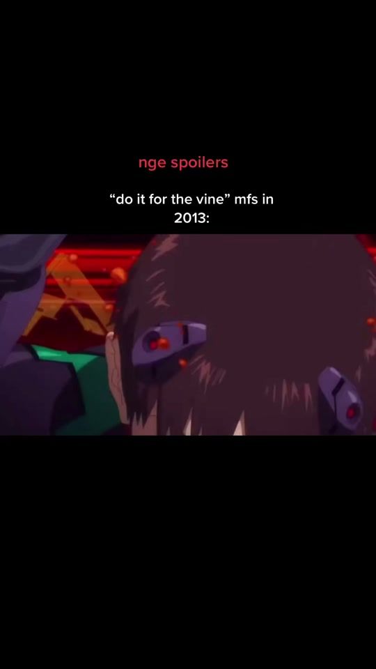 TikTok video thumbnail by h0pe_man