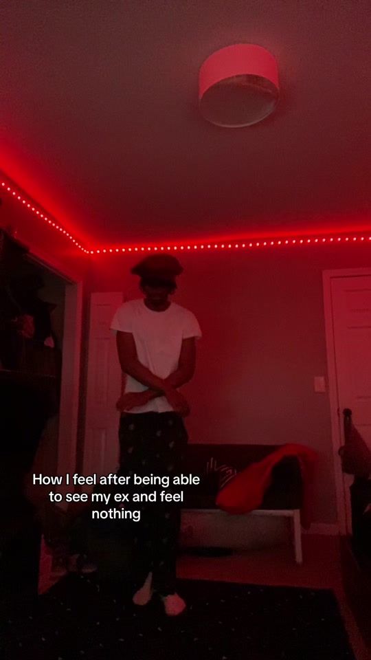 TikTok video thumbnail by lulcjahtrim