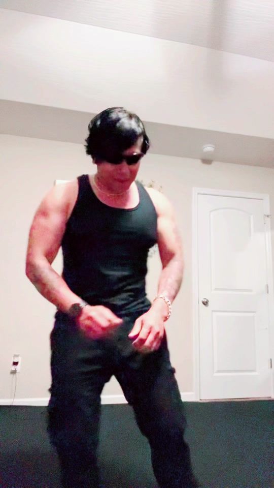 TikTok video thumbnail by raj816901