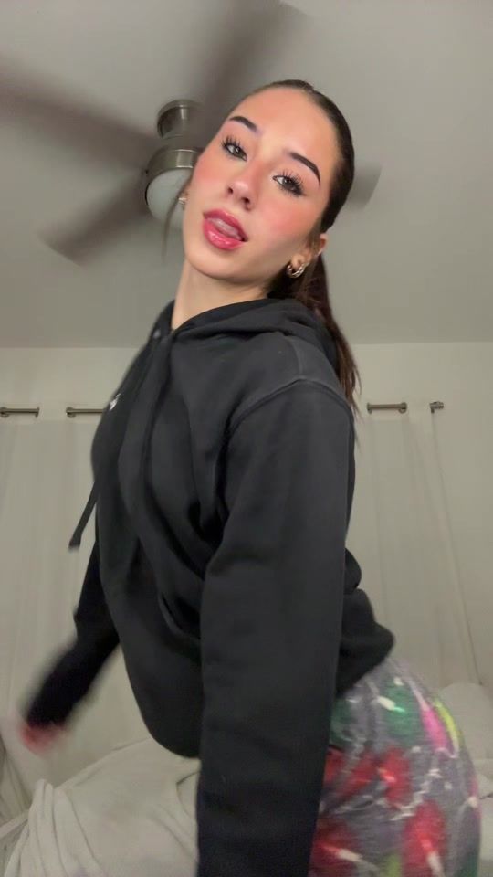 TikTok video thumbnail by sophpadron