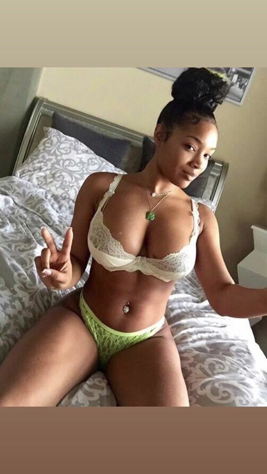 TikTok video thumbnail by user865902980098