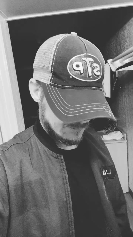 TikTok video thumbnail by chrissutton87