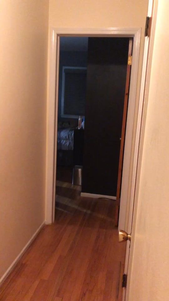 TikTok video thumbnail by risiii24
