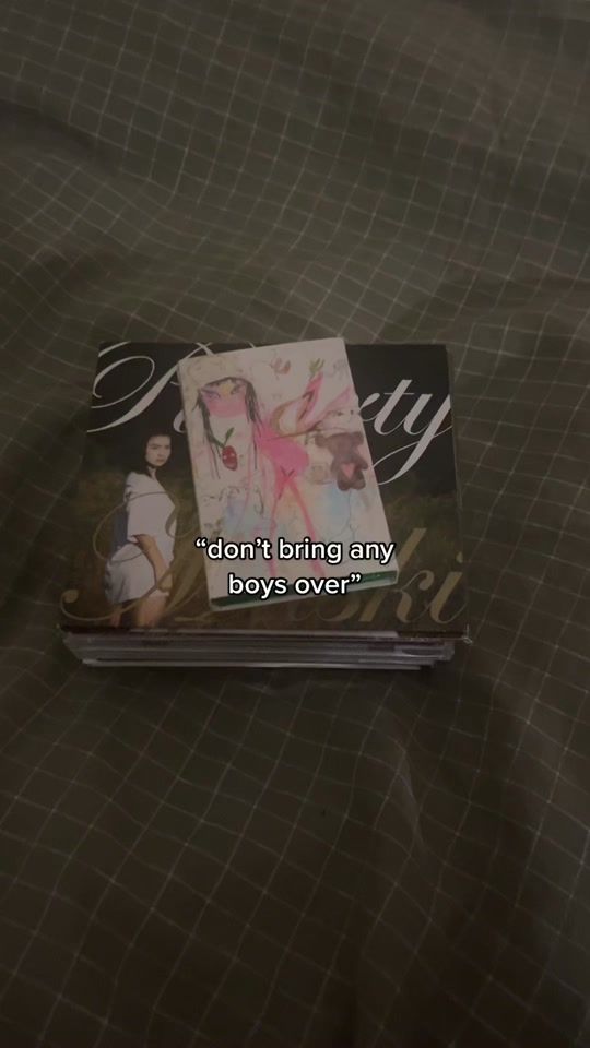TikTok video thumbnail by beabapoopie