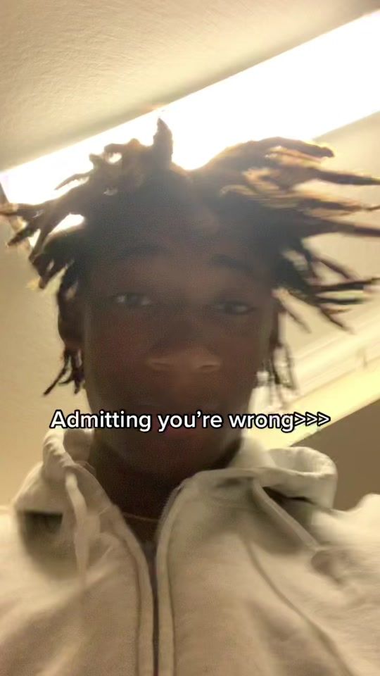 TikTok video thumbnail by qsimba