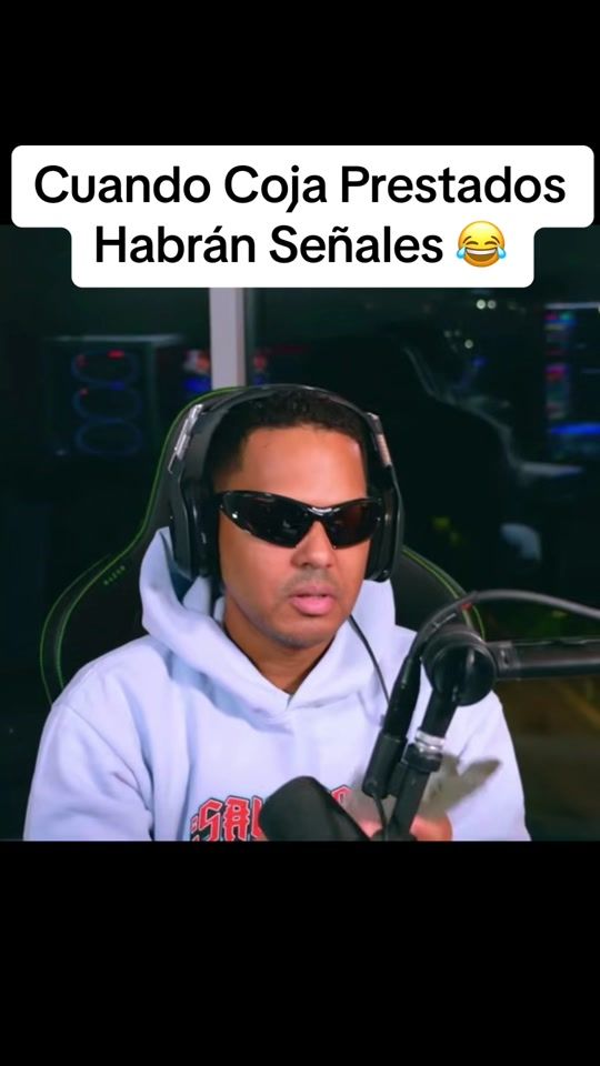 TikTok video thumbnail by beatolyrics