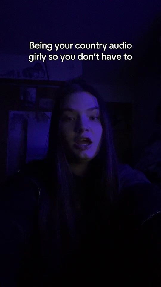 TikTok video thumbnail by southern_babes_7