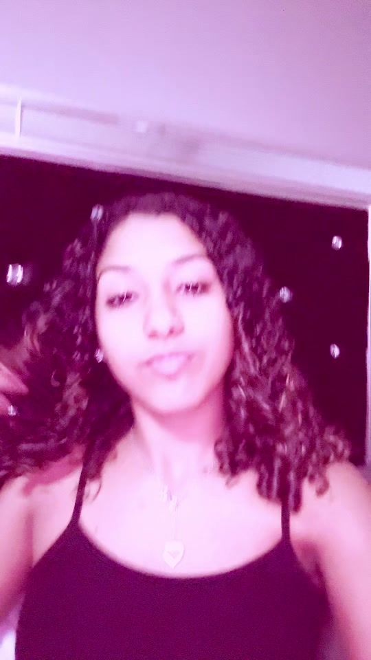 TikTok video thumbnail by paigepilar