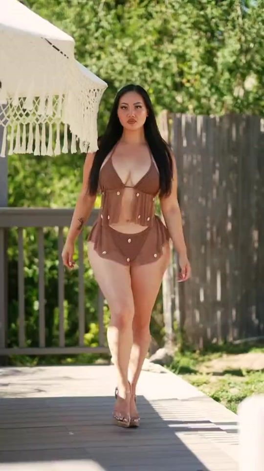 TikTok video thumbnail by felipe.florez9