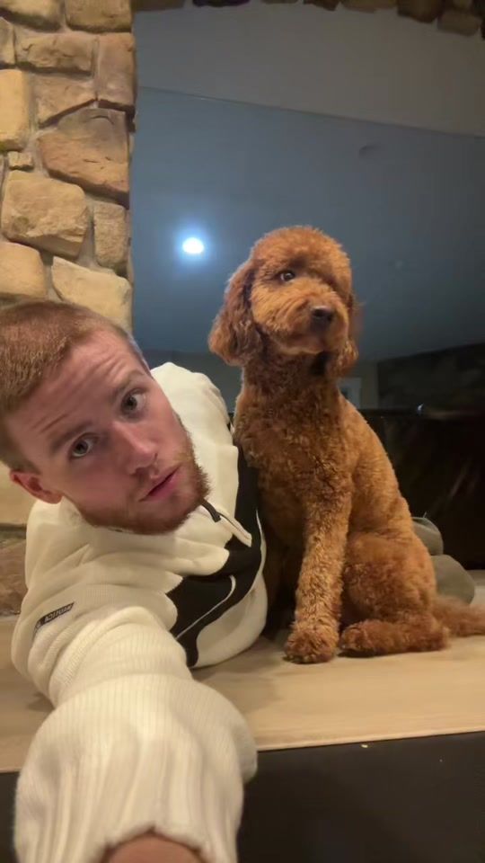 TikTok video thumbnail by coryhunterwinn
