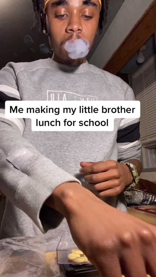 TikTok video thumbnail by jiggytrillla