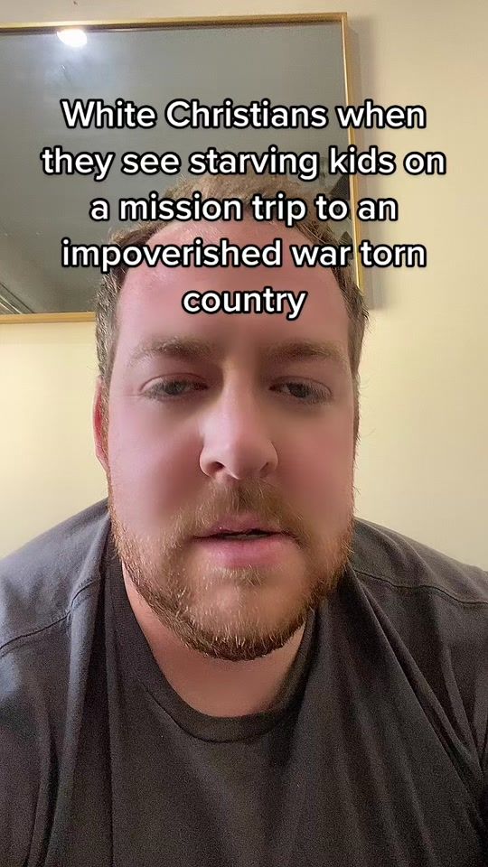 TikTok video thumbnail by fulldanfisher
