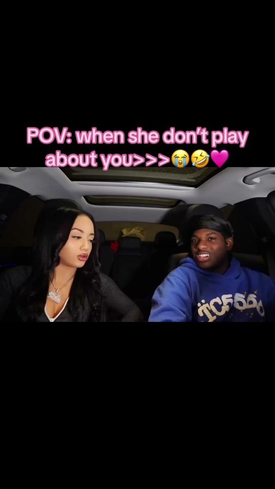 TikTok video thumbnail by sstages.motivate