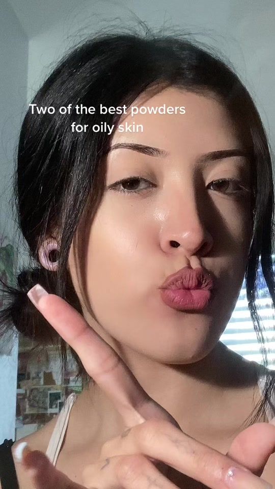 TikTok video thumbnail by fer4lyfe