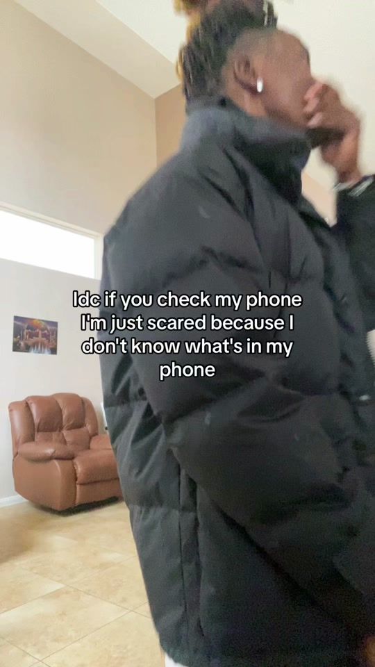 TikTok video thumbnail by 702dadaman