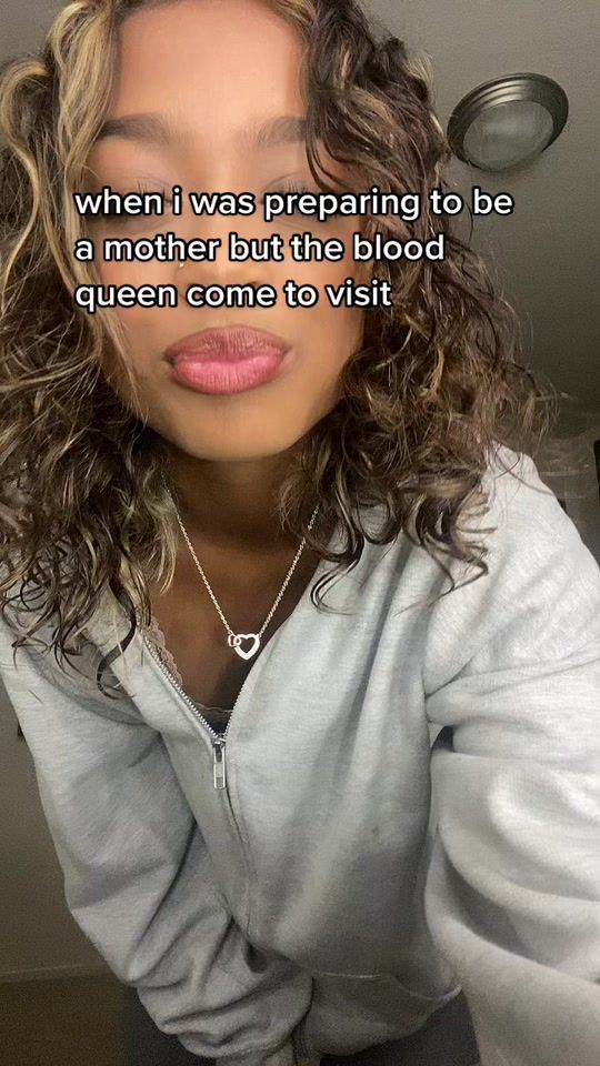 TikTok video thumbnail by luvvvreezy