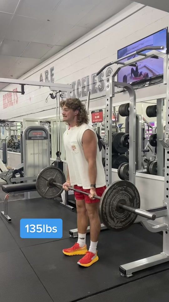 TikTok video thumbnail by workoutwithcoley