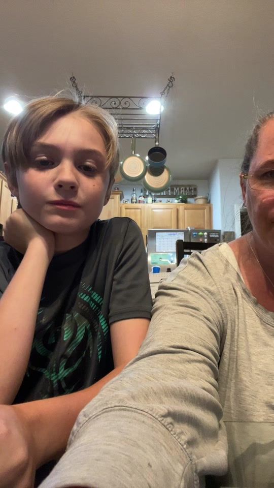 TikTok video thumbnail by tendymason