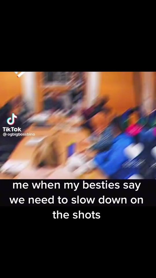 TikTok video thumbnail by brownlikedusse