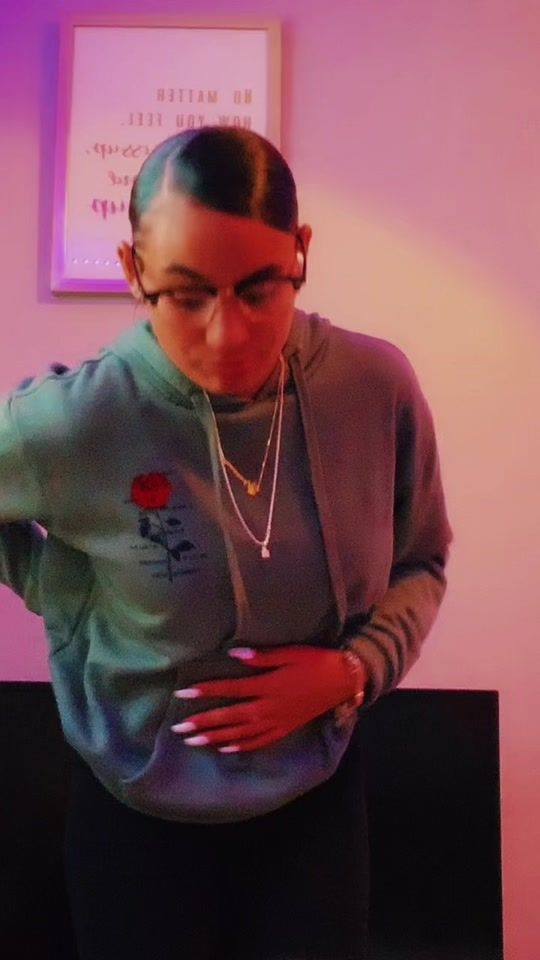 TikTok video thumbnail by iiam.rhe