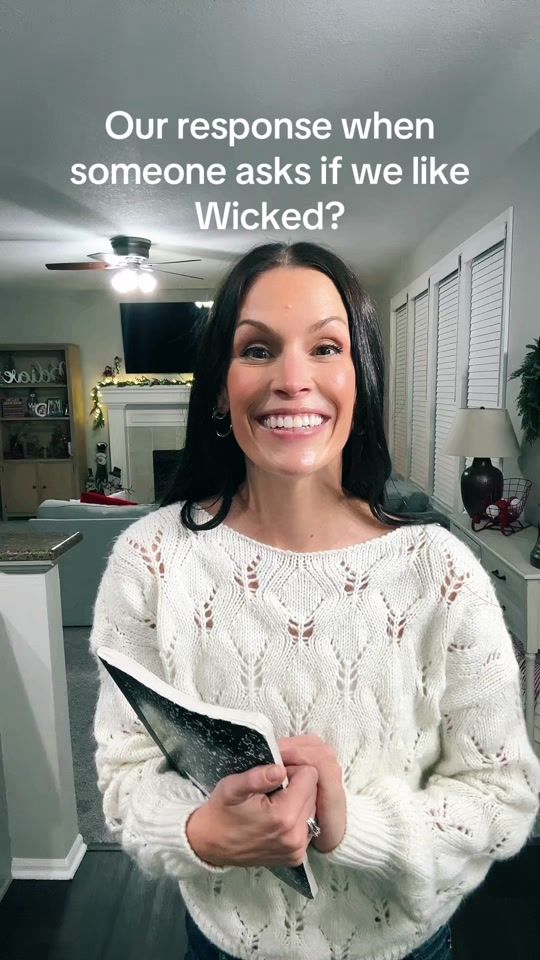TikTok video thumbnail by clentandsteph