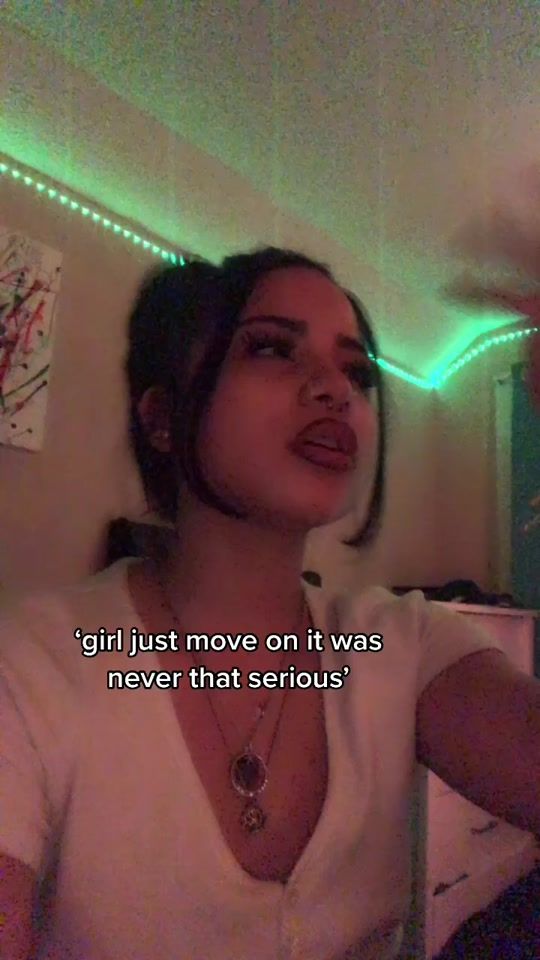 TikTok video thumbnail by bellyspammm