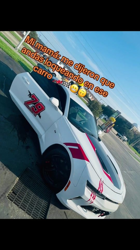 TikTok video thumbnail by 00carranza2