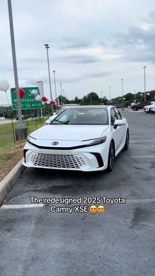 TikTok video thumbnail by 2026civic