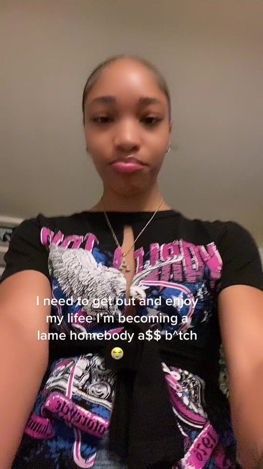 TikTok video thumbnail by h3lov3liyah