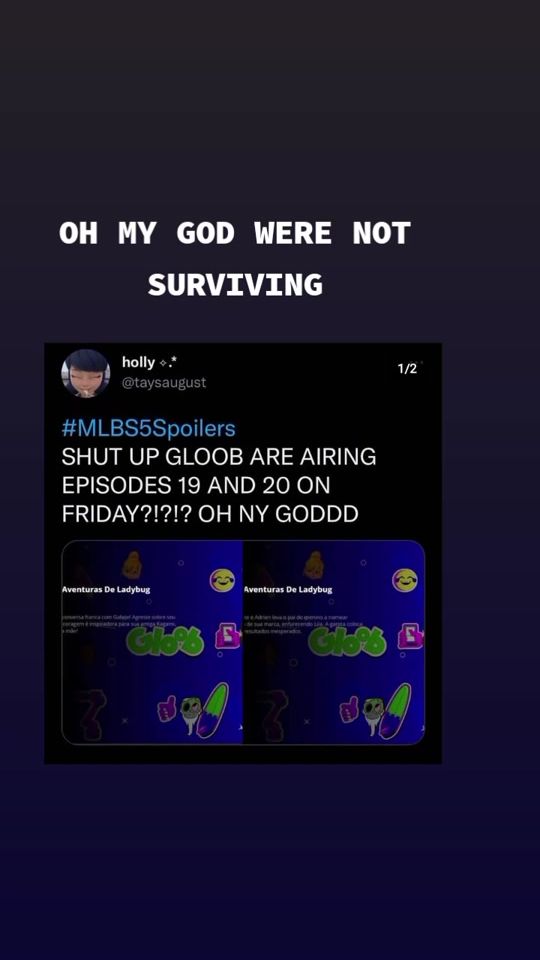 TikTok video thumbnail by noirr.x